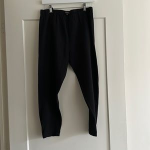 Babaton Dress pant size S